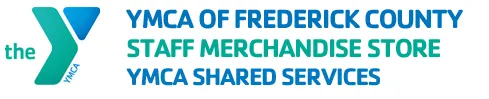 Accessorycore - The YMCA of Frederick County Staff Store