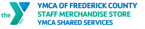 Accessorycore - The YMCA of Frederick County Staff Store